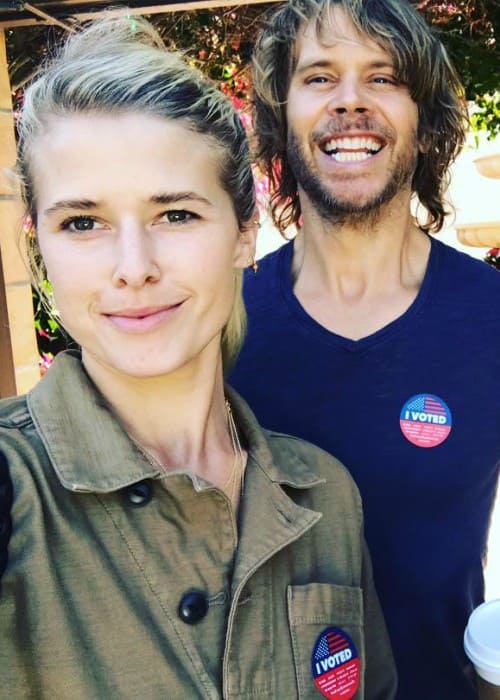 Sarah Wright Olsen Height, Weight, Age, Body Statistics