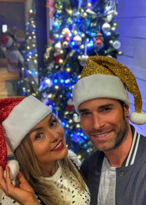 Sebastián Rulli Height, Weight, Age, Body Statistics