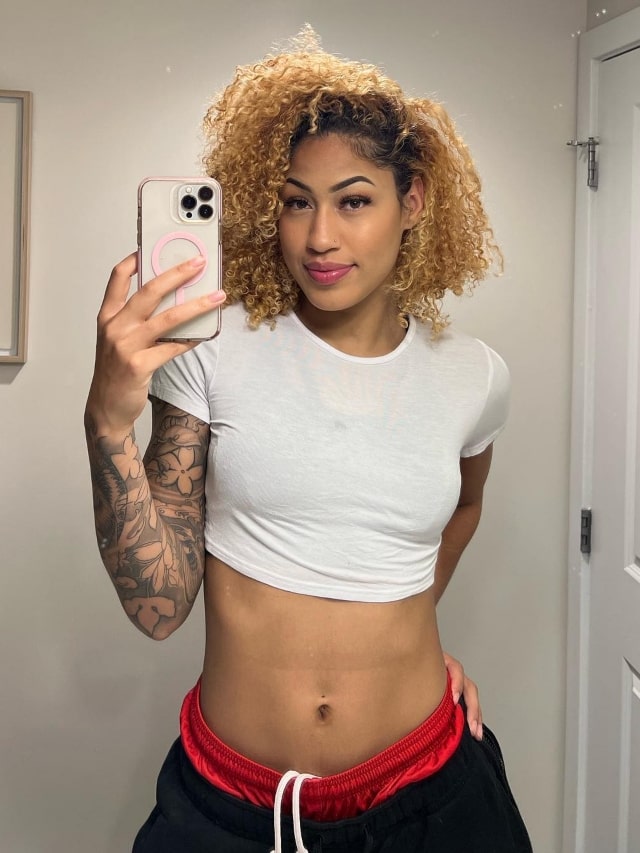 The Best WNBA Players of 2026 - Healthy Celeb