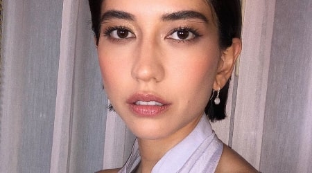 Sonoya Mizuno Height, Weight, Age, Body Statistics