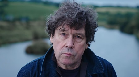 Stephen Rea Height, Weight, Age, Body Statistics