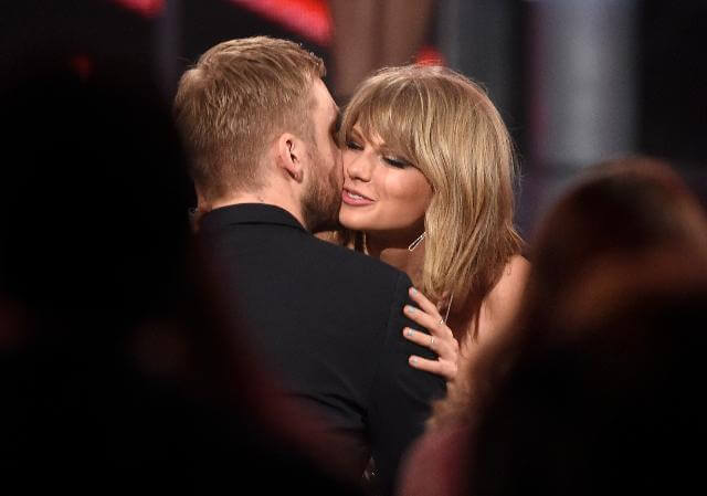 World’s Highest Paid Celebrity Couples 2015