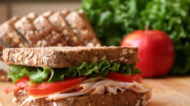 The Miracle Carb Diet Plan – Melt Fats with High Fiber Diet