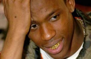 Travis Scott Height, Weight, Age, Body Statistics
